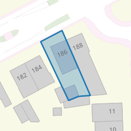 Perceel BSM02-G-1697