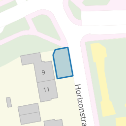 Perceel BSM02-G-1699