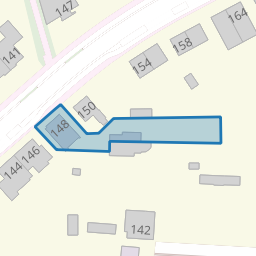 Perceel BSM02-G-1704