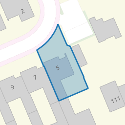 Perceel BSM02-G-1742