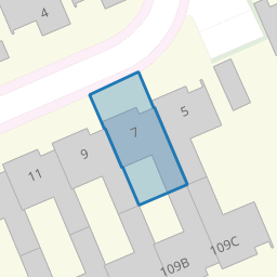 Perceel BSM02-G-1756