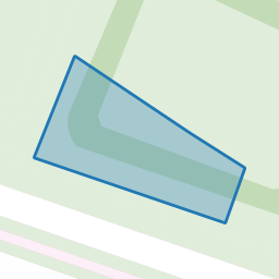 Perceel BSM02-G-1766