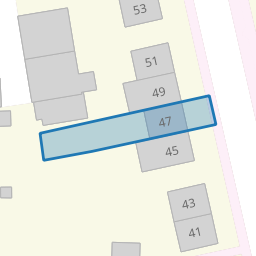 Perceel BSM02-G-1769