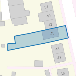 Perceel BSM02-G-1770