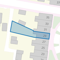 Perceel BSM02-G-1771