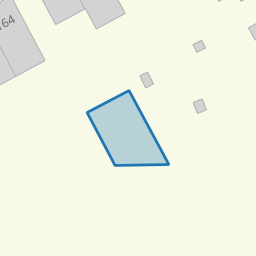 Perceel BSM02-G-1783