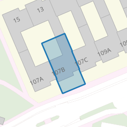 Perceel BSM02-G-1789