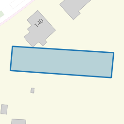 Perceel BSM02-G-1794