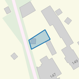 Perceel BSM02-G-1799