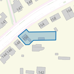 Perceel BSM02-G-1801