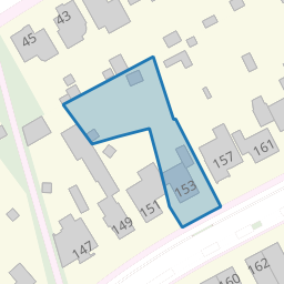 Perceel BSM02-G-1807