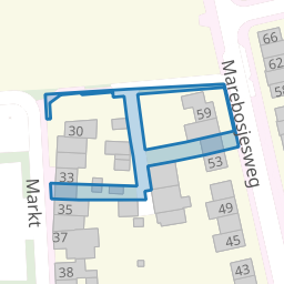 Perceel BSM02-G-1809