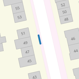 Perceel BSM02-G-1811