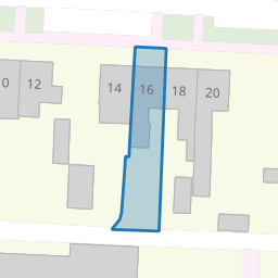 Perceel BSM02-G-1817