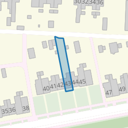 Perceel BSM02-G-1824