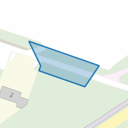 Perceel BSM02-G-1829