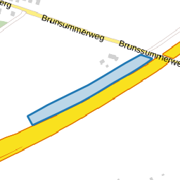 Perceel BSM02-G-1842