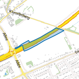 Perceel BSM02-G-1843