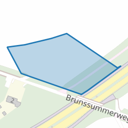 Perceel BSM02-G-1844