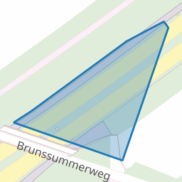 Perceel BSM02-G-1845