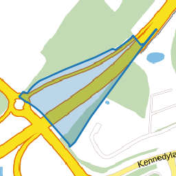 Perceel BSM02-G-1846