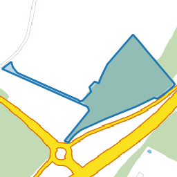 Perceel BSM02-G-1847