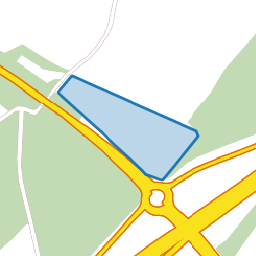 Perceel BSM02-G-1850