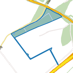 Perceel BSM02-G-1852