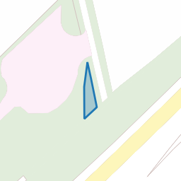 Perceel BSM02-G-1855