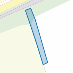 Perceel BSM02-G-1864