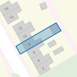 Perceel BSM02-G-1866