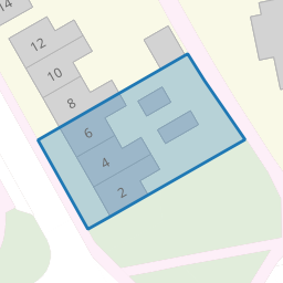 Perceel BSM02-G-1867