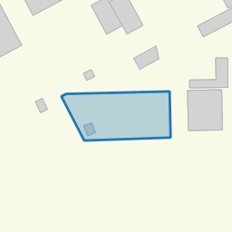 Perceel BSM02-G-1871