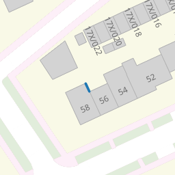 Perceel BSM02-G-1926