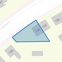 Perceel BSM02-G-1929