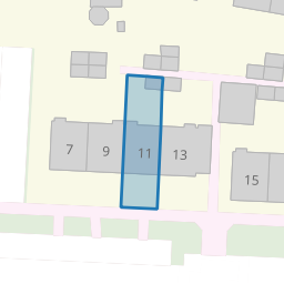 Perceel BSM02-G-1933