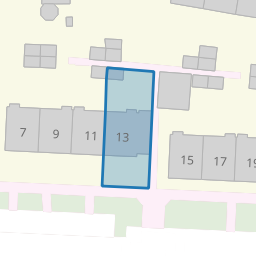 Perceel BSM02-G-1934