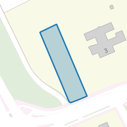 Perceel BSM02-G-1944