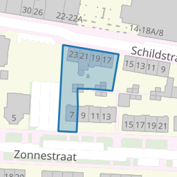 Perceel BSM02-G-1949