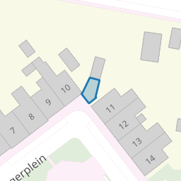 Perceel BSM02-G-1956