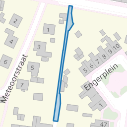 Perceel BSM02-G-1959