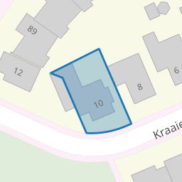 Perceel BSM02-G-1963