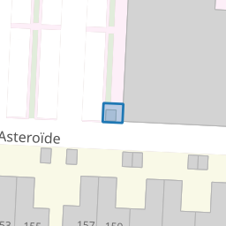 Perceel BSM02-G-1966