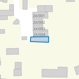 Perceel BSM02-G-1976