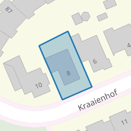 Perceel BSM02-G-1978