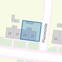 Perceel BSM02-G-1981