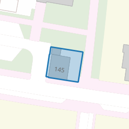 Perceel BSM02-G-1982