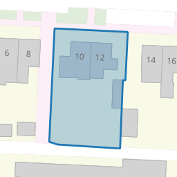 Perceel BSM02-G-1987