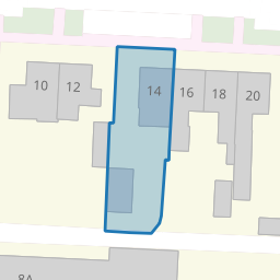 Perceel BSM02-G-1988