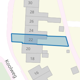 Perceel BSM02-G-1989